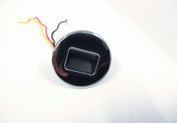 i2systems-ip67-lightlink-warm-white-round-chrome-light-2-pack-felix-ommo33069-20240620-104119-280232
