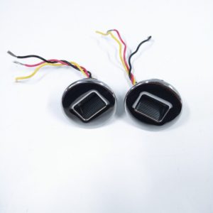 i2systems-ip67-lightlink-warm-white-round-chrome-light-2-pack-felix-ommo33069-20240620-104133-244903