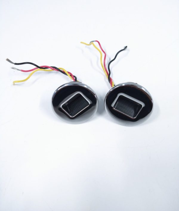 i2systems-ip67-lightlink-warm-white-round-chrome-light-2-pack-felix-ommo33069-20240620-104133-244903