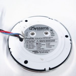 i2systems-ip67-profile-touch-surface-mount-white-light-led-fixture-9-to-30v-felix-ommo33069-20240620-113304-892434