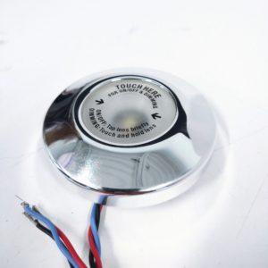 i2systems-ip67-profile-touch-surface-mount-white-light-led-fixture-9-to-30v-felix-ommo33069-20240620-113319-391749