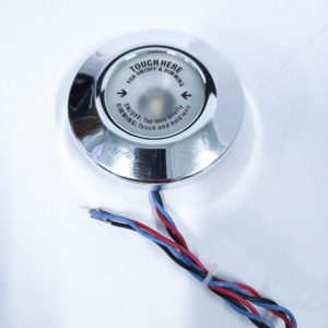 i2systems-ip67-profile-touch-surface-mount-white-light-led-fixture-9-to-30v-felix-ommo33069-20240620-113332-138914