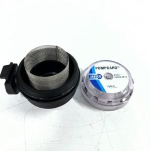 jabsco-46400-0612-pump-guard-strainer-brandon-y-20240610-113940-330921