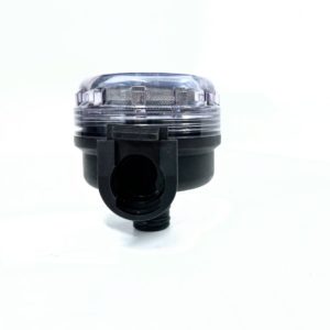 jabsco-46400-0612-pump-guard-strainer-brandon-y-20240610-113951-734215