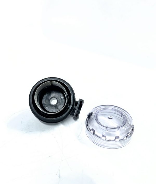 jabsco-46400-0612-pump-guard-strainer-brandon-y-20240610-125050-617738