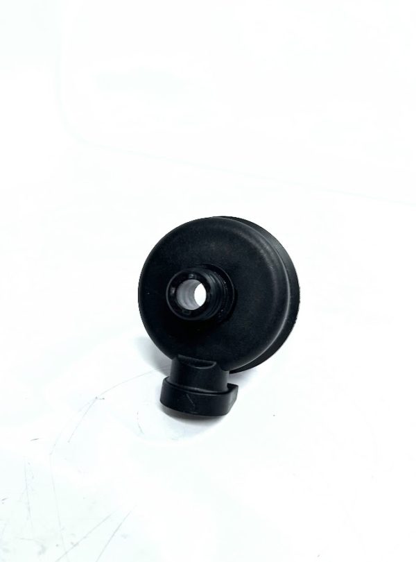 jabsco-46400-0612-pump-guard-strainer-brandon-y-20240610-125056-464284