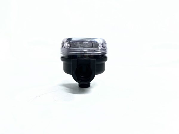 jabsco-46400-0612-pump-guard-strainer-brandon-y-20240610-125102-290954