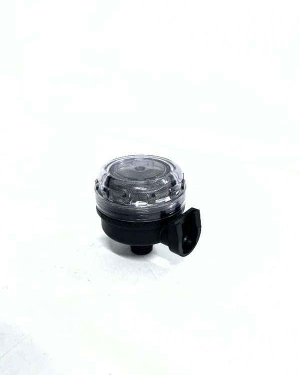 jabsco-46400-0612-pump-guard-strainer-brandon-y-20240610-125110-230905