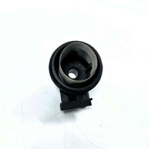 jabsco-46400-0711-pump-guard-strainer-brandon-y-20240610-110501-593441