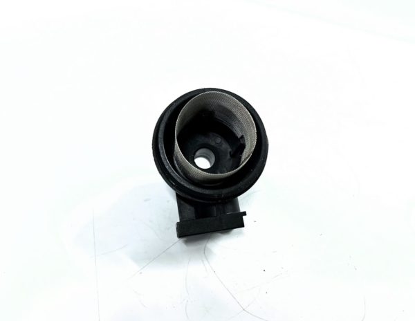 jabsco-46400-0711-pump-guard-strainer-brandon-y-20240610-110501-593441