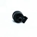 jabsco-46400-0711-pump-guard-strainer-brandon-y-20240610-110510-412444