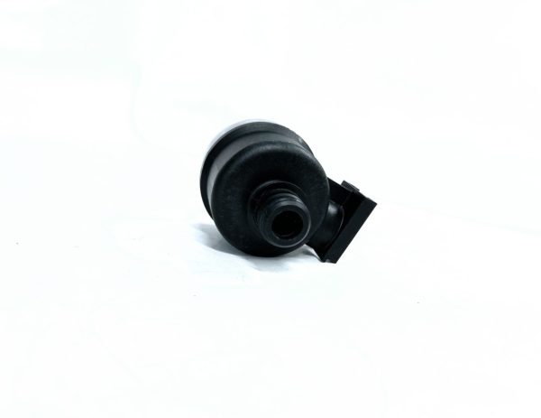 jabsco-46400-0711-pump-guard-strainer-brandon-y-20240610-110510-412444