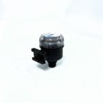 jabsco-46400-0711-pump-guard-strainer-brandon-y-20240610-110520-386114