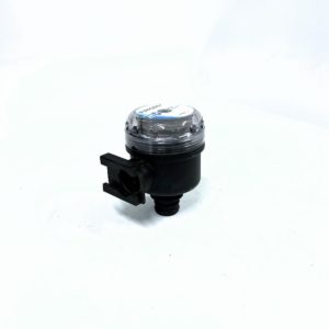 jabsco-46400-0711-pump-guard-strainer-brandon-y-20240610-110520-386114