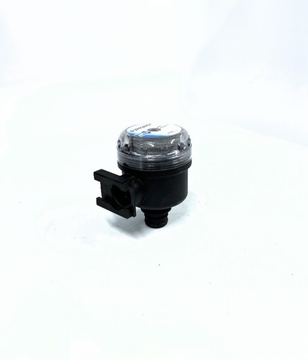 jabsco-46400-0711-pump-guard-strainer-brandon-y-20240610-110520-386114