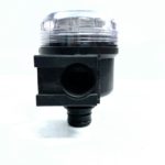 jabsco-46400-0711-pump-guard-strainer-brandon-y-20240610-110527-134986