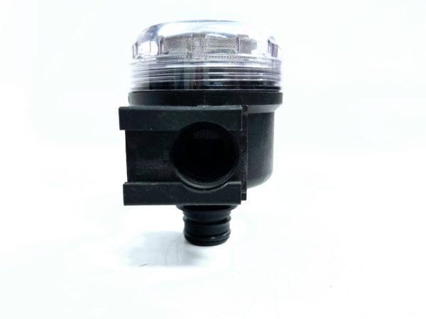 jabsco-46400-0711-pump-guard-strainer-brandon-y-20240610-110527-134986