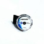 jabsco-46400-0711-pump-guard-strainer-brandon-y-20240610-110540-39088