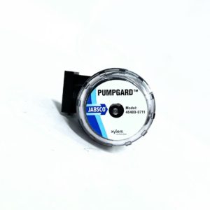 jabsco-46400-0711-pump-guard-strainer-brandon-y-20240610-110540-39088