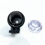 jabsco-46400-0711-pump-guard-strainer-brandon-y-20240610-122459-108680