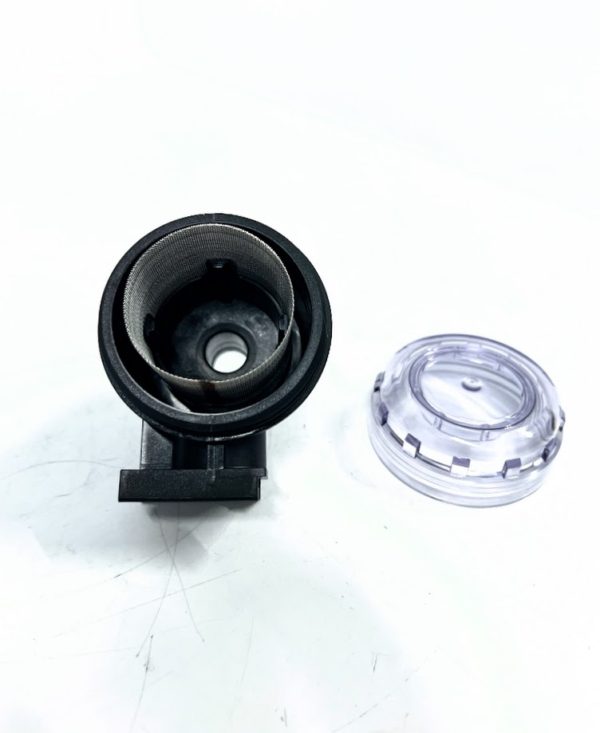 jabsco-46400-0711-pump-guard-strainer-brandon-y-20240610-122459-108680