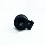 jabsco-46400-0711-pump-guard-strainer-brandon-y-20240610-122505-710168
