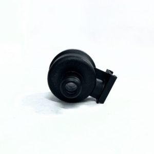 jabsco-46400-0711-pump-guard-strainer-brandon-y-20240610-122505-710168