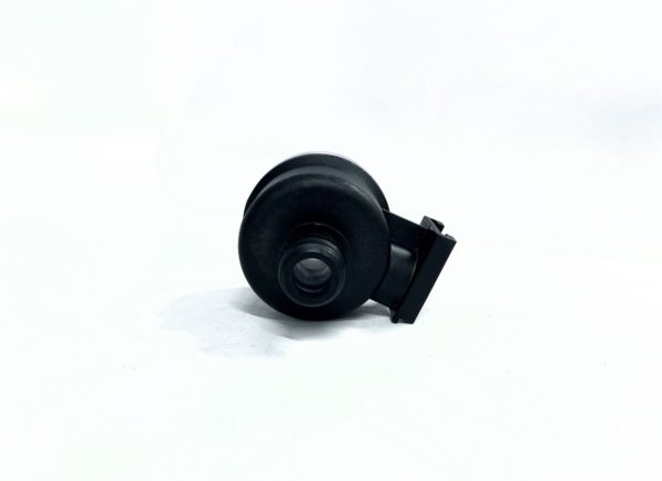 jabsco-46400-0711-pump-guard-strainer-brandon-y-20240610-122505-710168