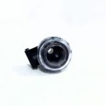jabsco-46400-0711-pump-guard-strainer-brandon-y-20240610-122512-580793