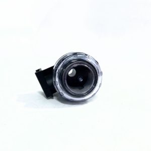 jabsco-46400-0711-pump-guard-strainer-brandon-y-20240610-122512-580793