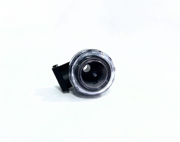 jabsco-46400-0711-pump-guard-strainer-brandon-y-20240610-122512-580793