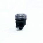 jabsco-46400-0711-pump-guard-strainer-brandon-y-20240610-122521-793331
