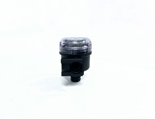 jabsco-46400-0711-pump-guard-strainer-brandon-y-20240610-122521-793331