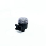 jabsco-46400-0711-pump-guard-strainer-brandon-y-20240610-122528-540767