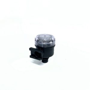 jabsco-46400-0711-pump-guard-strainer-brandon-y-20240610-122528-540767