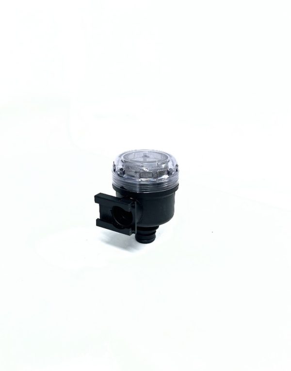 jabsco-46400-0711-pump-guard-strainer-brandon-y-20240610-122528-540767