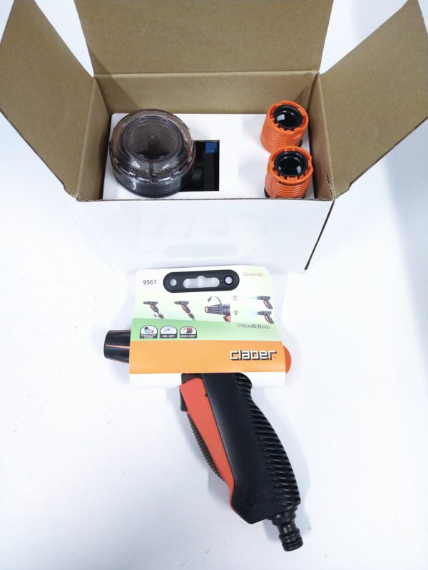 jabsco-q401j118n4a-hotshot-series-heavy-duty-washdown-kit-incomplete-felix-ommo33069-20240603-100124-23290