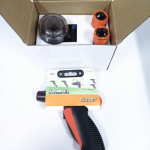 jabsco-q401j118n4a-hotshot-series-heavy-duty-washdown-kit-incomplete-felix-ommo33069-20240603-100124-23290