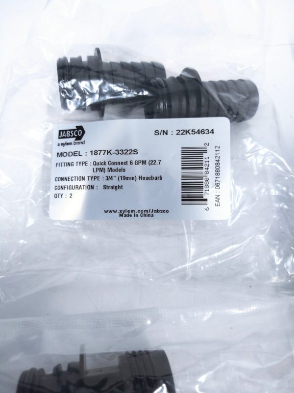 jabsco-q401j118n4a-hotshot-series-heavy-duty-washdown-kit-incomplete-felix-ommo33069-20240603-100138-926031