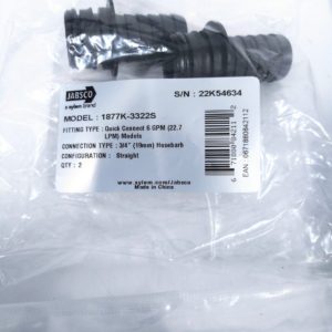 jabsco-q401j118n4a-hotshot-series-heavy-duty-washdown-kit-incomplete-felix-ommo33069-20240603-100138-926031