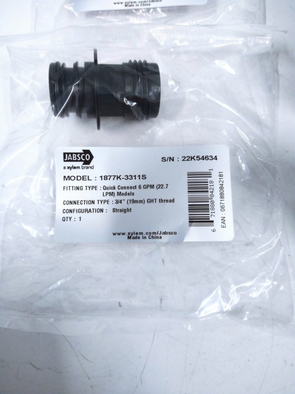 jabsco-q401j118n4a-hotshot-series-heavy-duty-washdown-kit-incomplete-felix-ommo33069-20240603-100152-140903