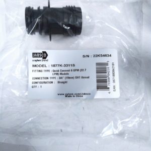 jabsco-q401j118n4a-hotshot-series-heavy-duty-washdown-kit-incomplete-felix-ommo33069-20240603-100152-140903