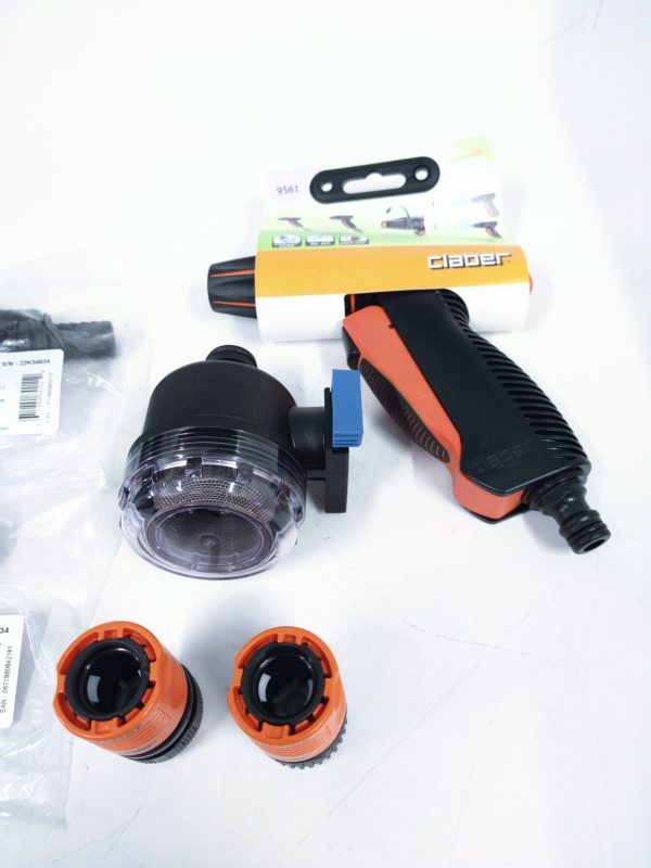 jabsco-q401j118n4a-hotshot-series-heavy-duty-washdown-kit-incomplete-felix-ommo33069-20240603-100206-367413