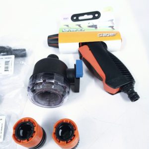 jabsco-q401j118n4a-hotshot-series-heavy-duty-washdown-kit-incomplete-felix-ommo33069-20240603-100206-367413