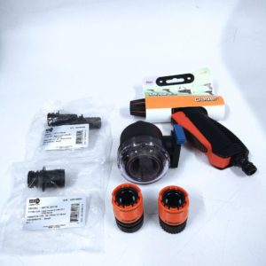 jabsco-q401j118n4a-hotshot-series-heavy-duty-washdown-kit-incomplete-felix-ommo33069-20240603-100221-474106