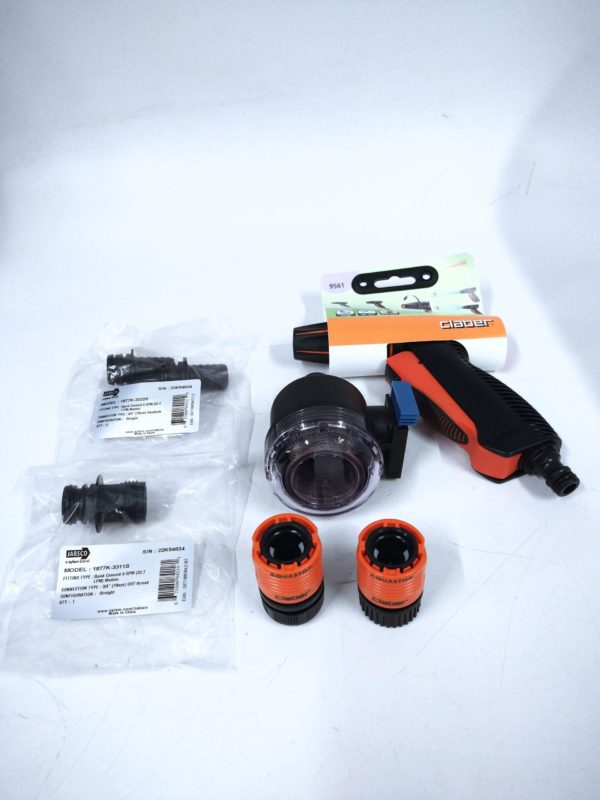 jabsco-q401j118n4a-hotshot-series-heavy-duty-washdown-kit-incomplete-felix-ommo33069-20240603-100221-474106