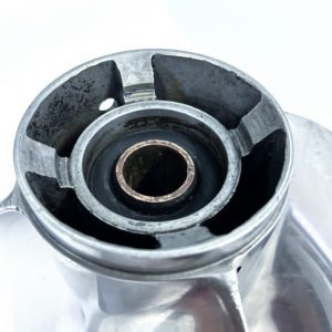 johnson-evinrude-4-x-13-1-4-x-25pp-propeller-431718-rh-minor-dents-felix-ommo33069-20240618-164129-180309
