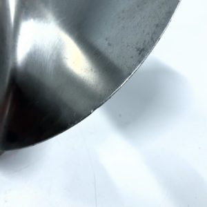 johnson-evinrude-4-x-13-1-4-x-25pp-propeller-431718-rh-minor-dents-felix-ommo33069-20240618-164158-168543