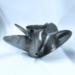 johnson-evinrude-4-x-13-1-4-x-25pp-propeller-431718-rh-minor-dents-felix-ommo33069-20240618-164242-297008