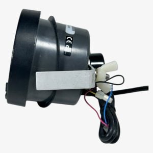 lcd-refurbished-evinrude-i-command-lmf-400-multifunction-gauge-red-nmea-felix-ommo33069-20250311-092528-382018